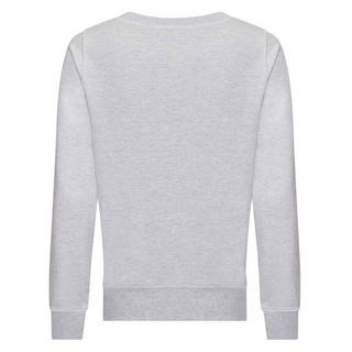 AWDis  Sweatshirt 