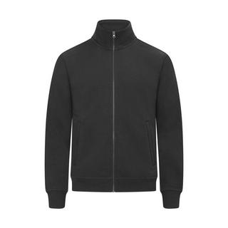Clique Miami Full Zip Strickjacke  