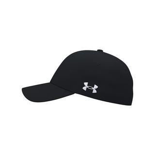 UNDER ARMOUR Team Blitzing Baseball Cap  