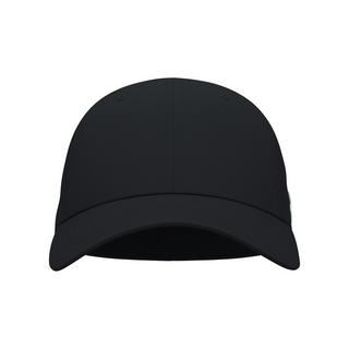 UNDER ARMOUR Team Blitzing Baseball Cap  