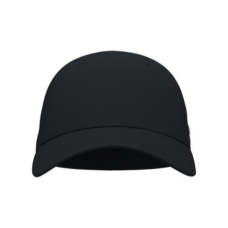 UNDER ARMOUR Team Blitzing Baseball Cap  