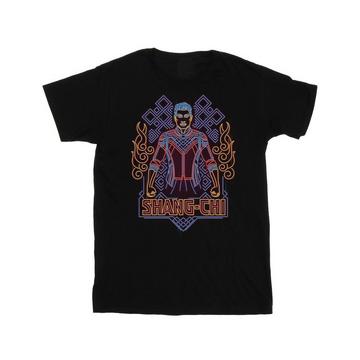 ShangChi And The Legend Of The Ten Rings TShirt