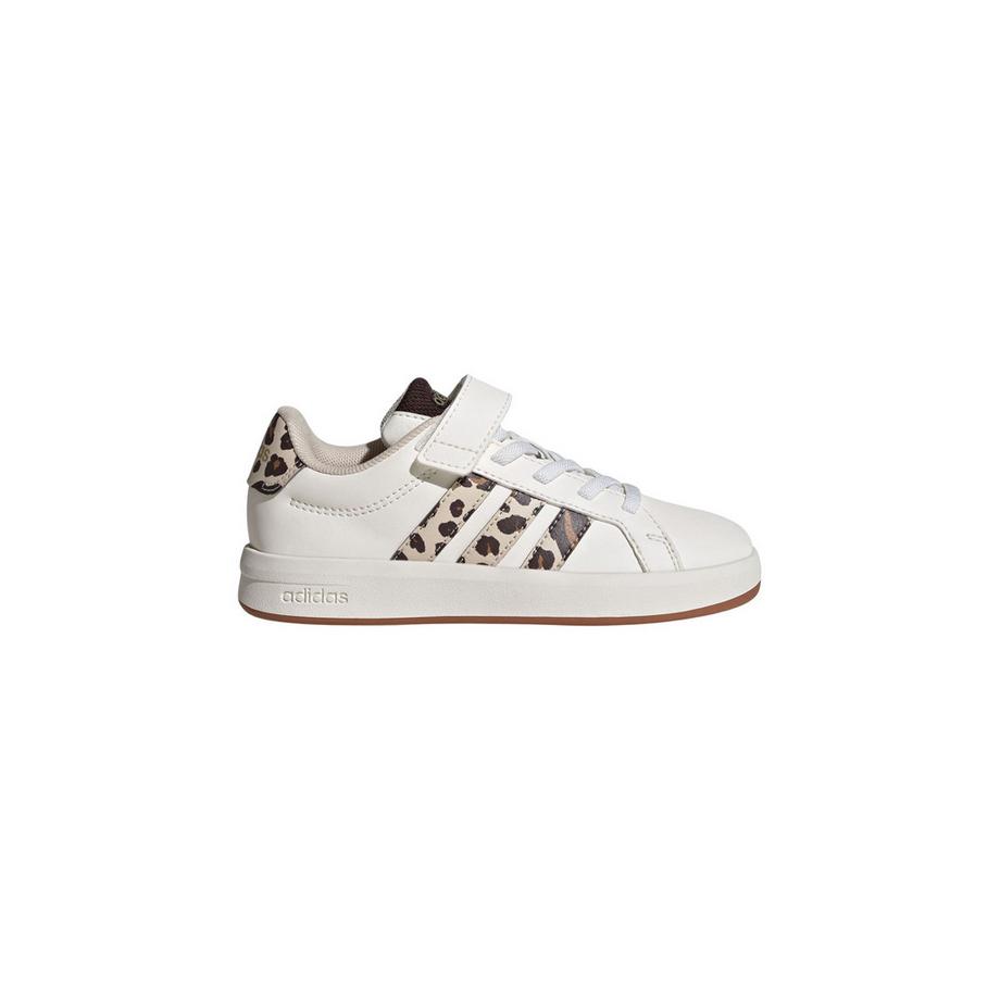 Baskets Grand Court 3.0 Sneakers