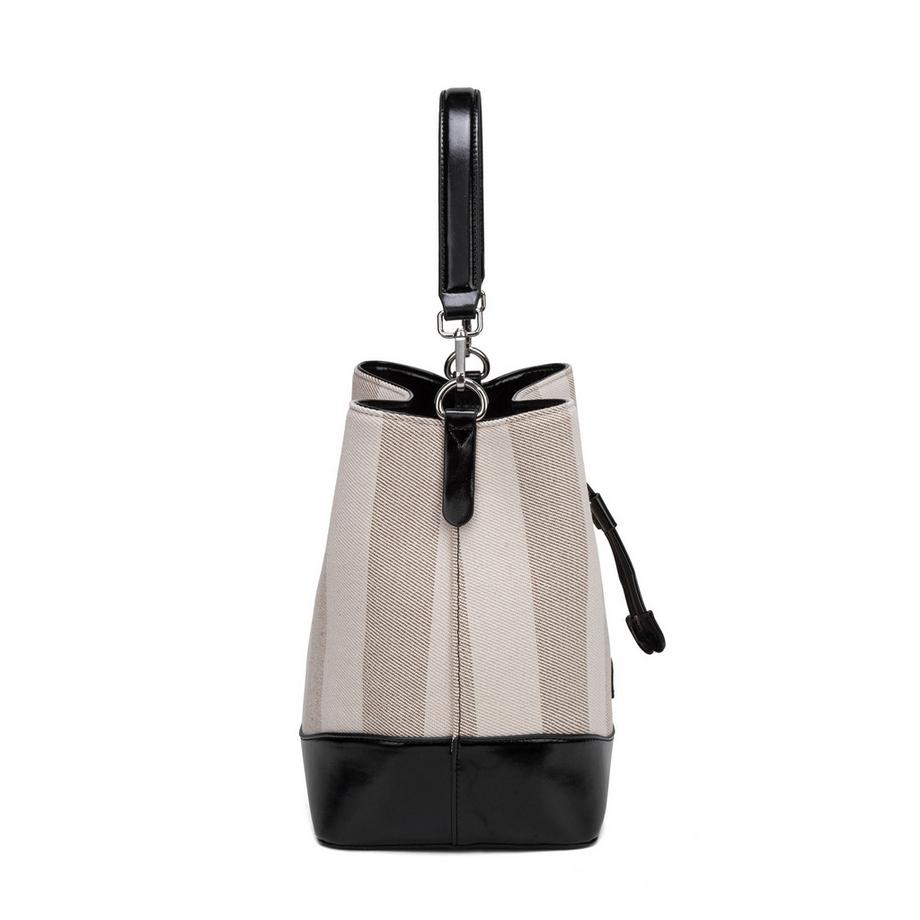 Diana&Co. Eulalia Lux Handtasche  