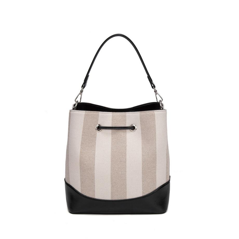 Diana&Co. Eulalia Lux Handtasche  