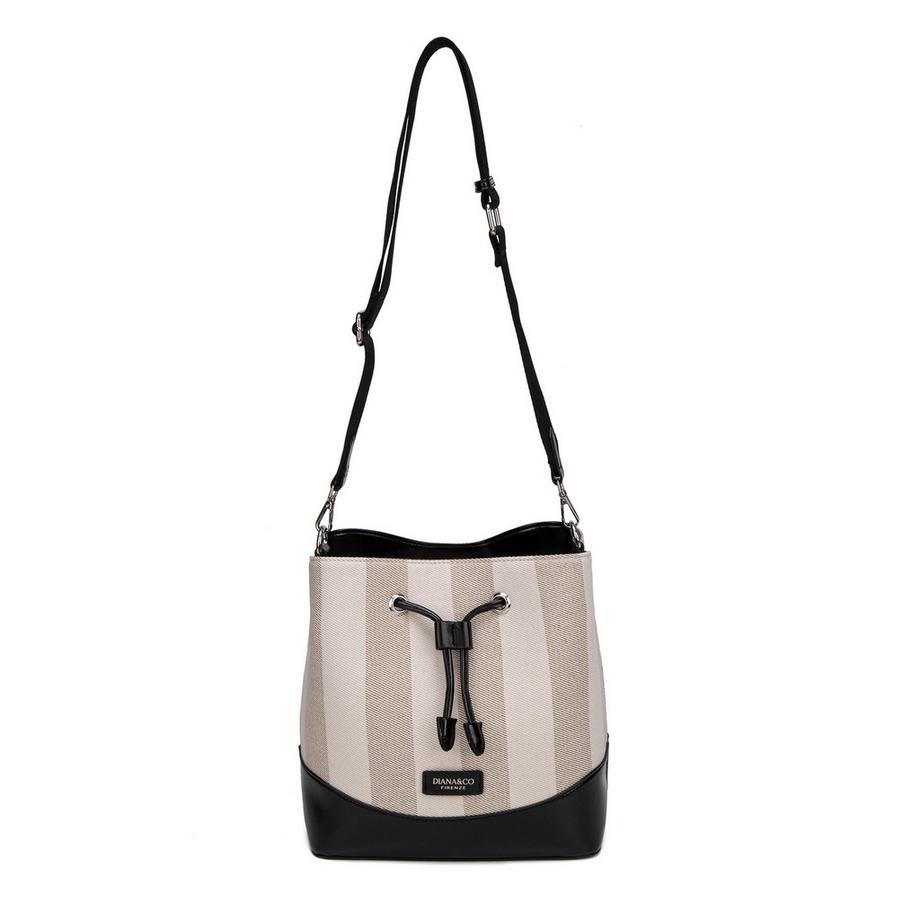 Diana&Co. Eulalia Lux Handtasche  