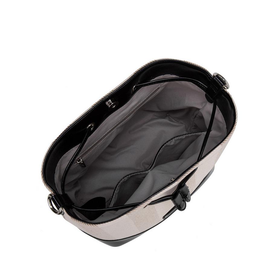 Diana&Co. Eulalia Lux Handtasche  