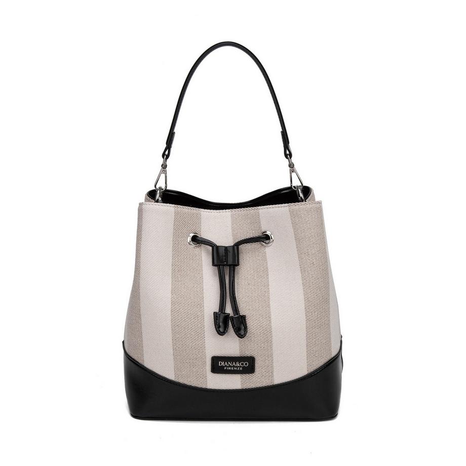 Sac à main