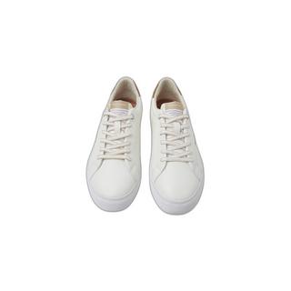 Pepe Jeans  Baskets femme  Kenton Max 