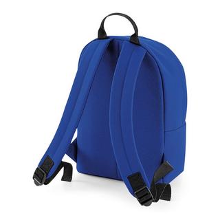 Bagbase Mini Fashion Rucksack  