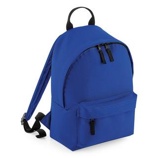 Bagbase Mini Fashion Rucksack  