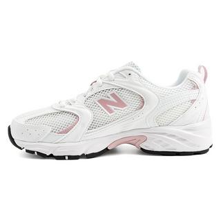 new balance  530-40 