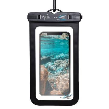 Custodia Waterproof Smartphone 7 Pollici