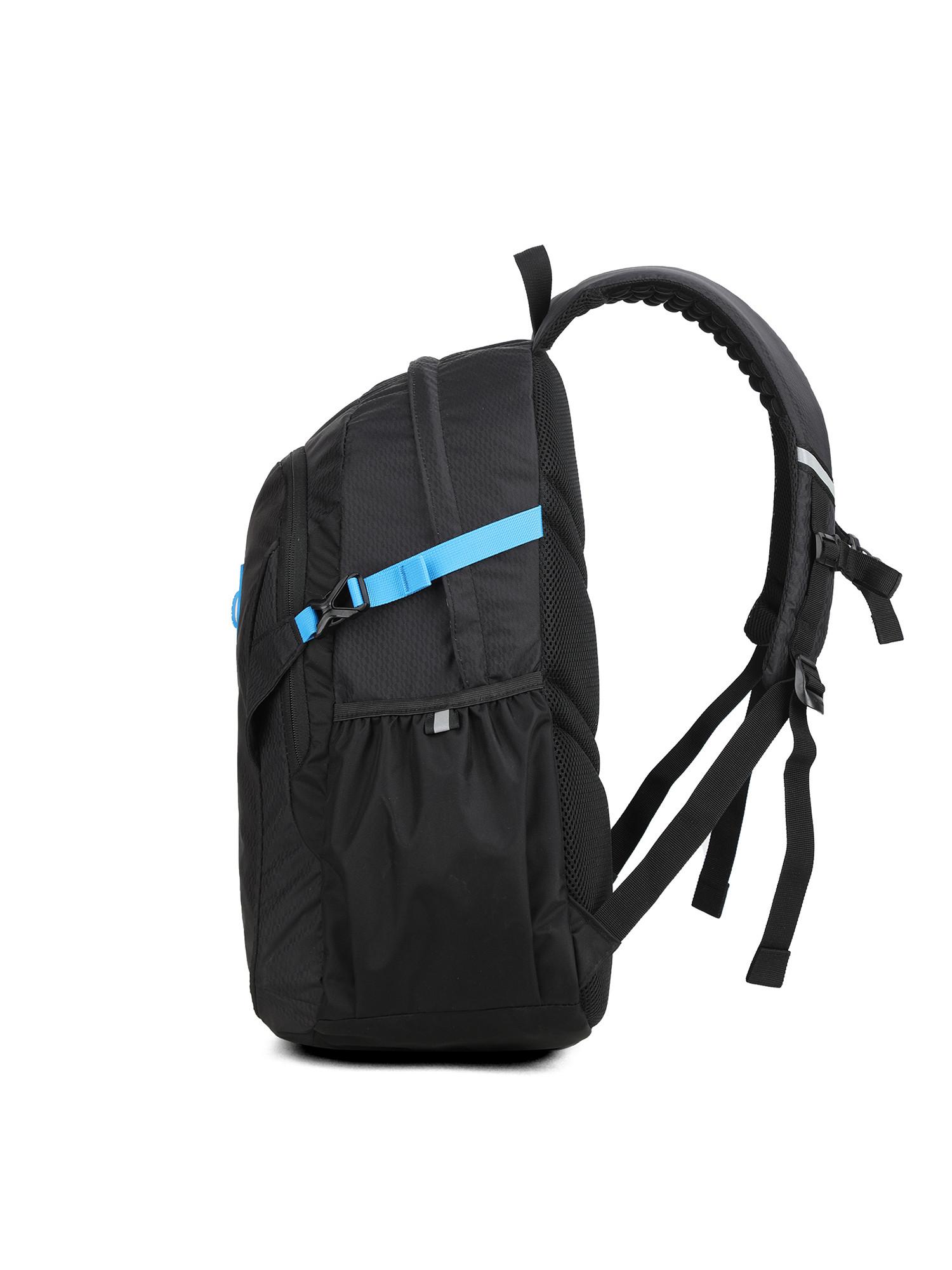 Aoking Unisex Rucksack  
