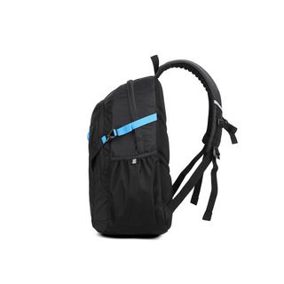 Aoking Unisex Rucksack  