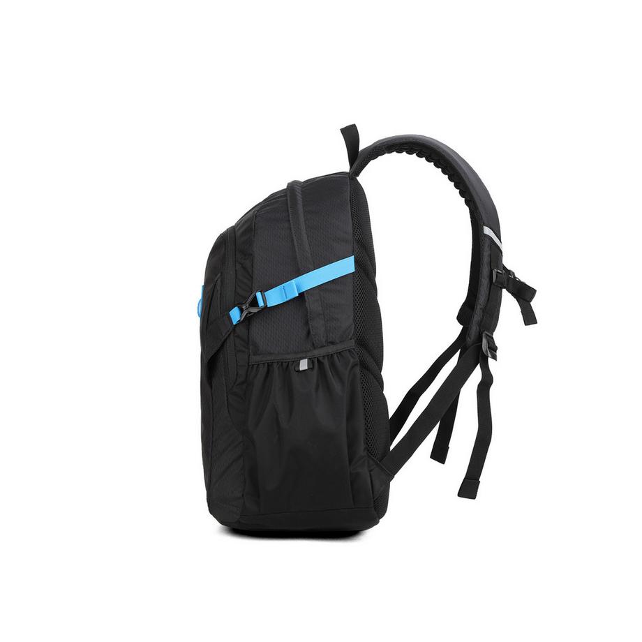 Aoking Unisex Rucksack  