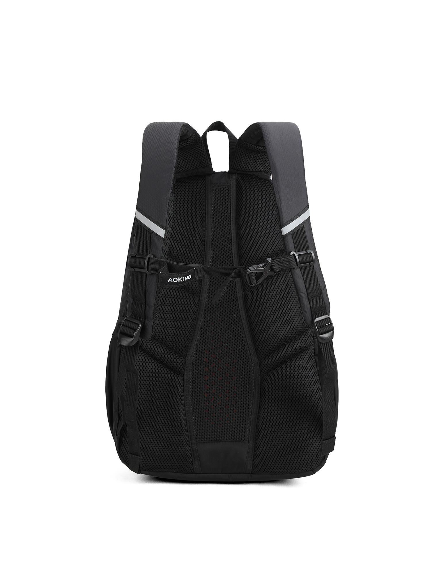 Aoking Unisex Rucksack  