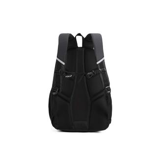 Aoking Unisex Rucksack  