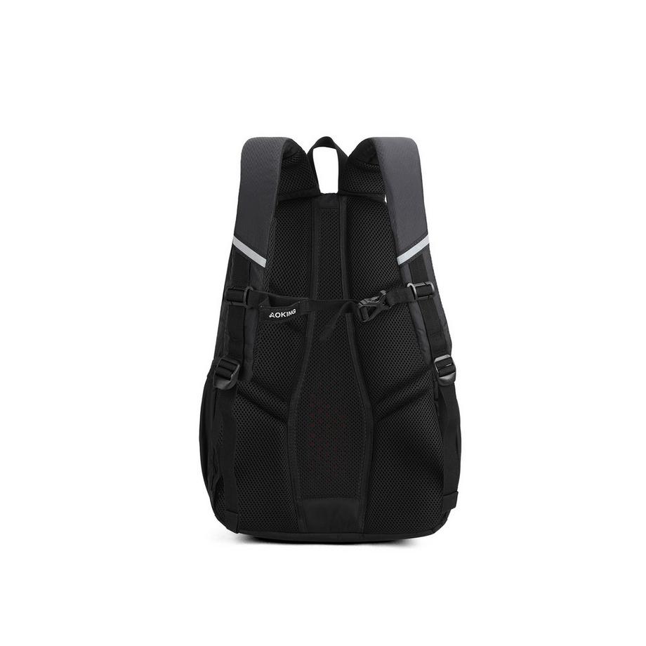 Aoking Unisex Rucksack  
