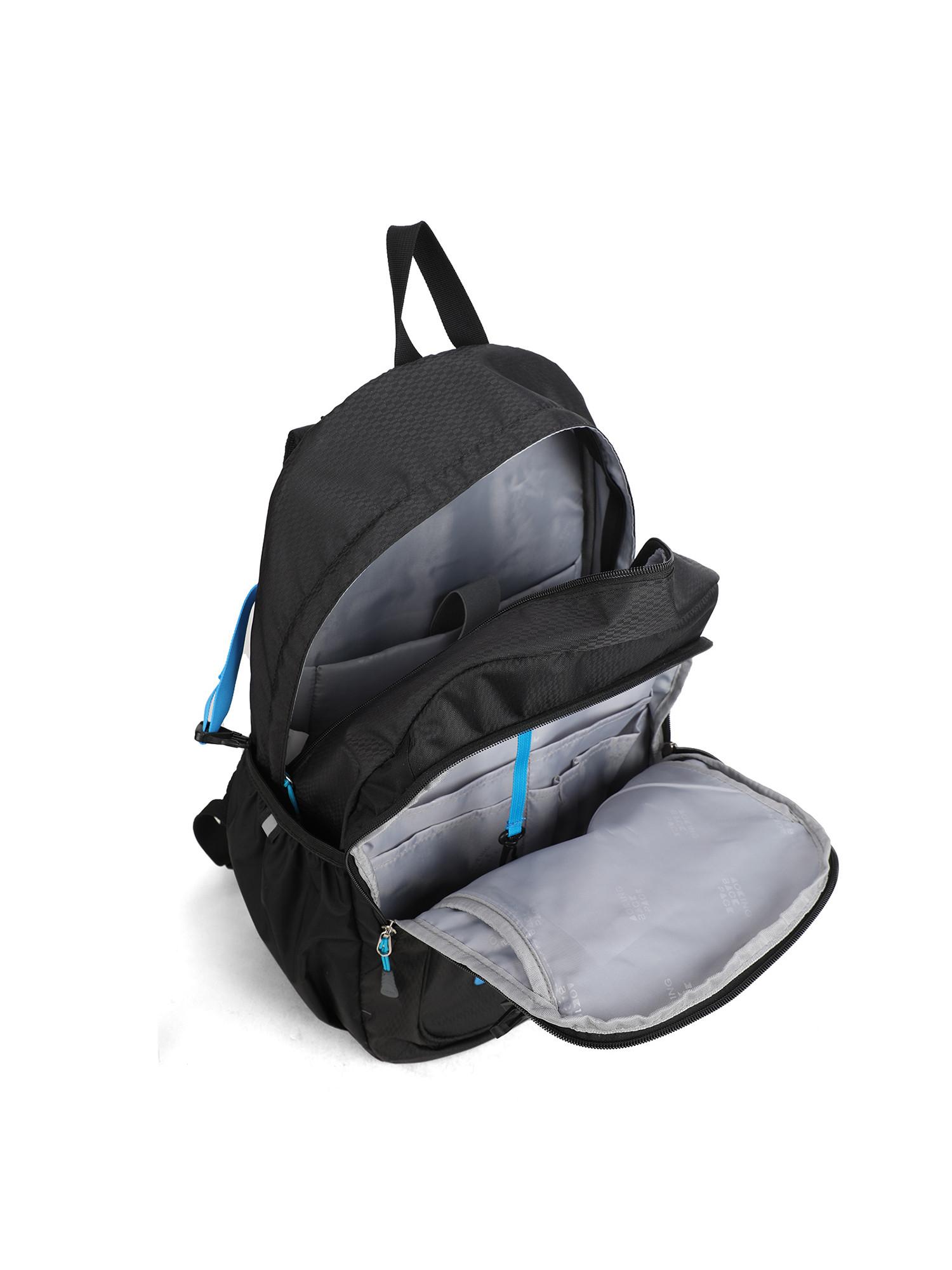 Aoking Unisex Rucksack  