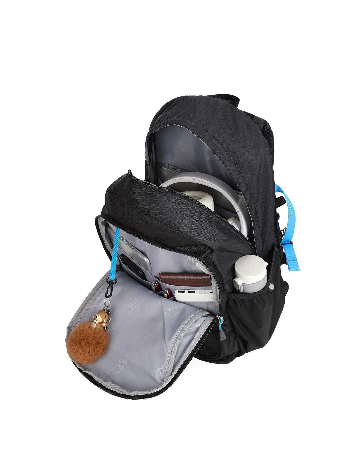 Aoking Unisex Rucksack  