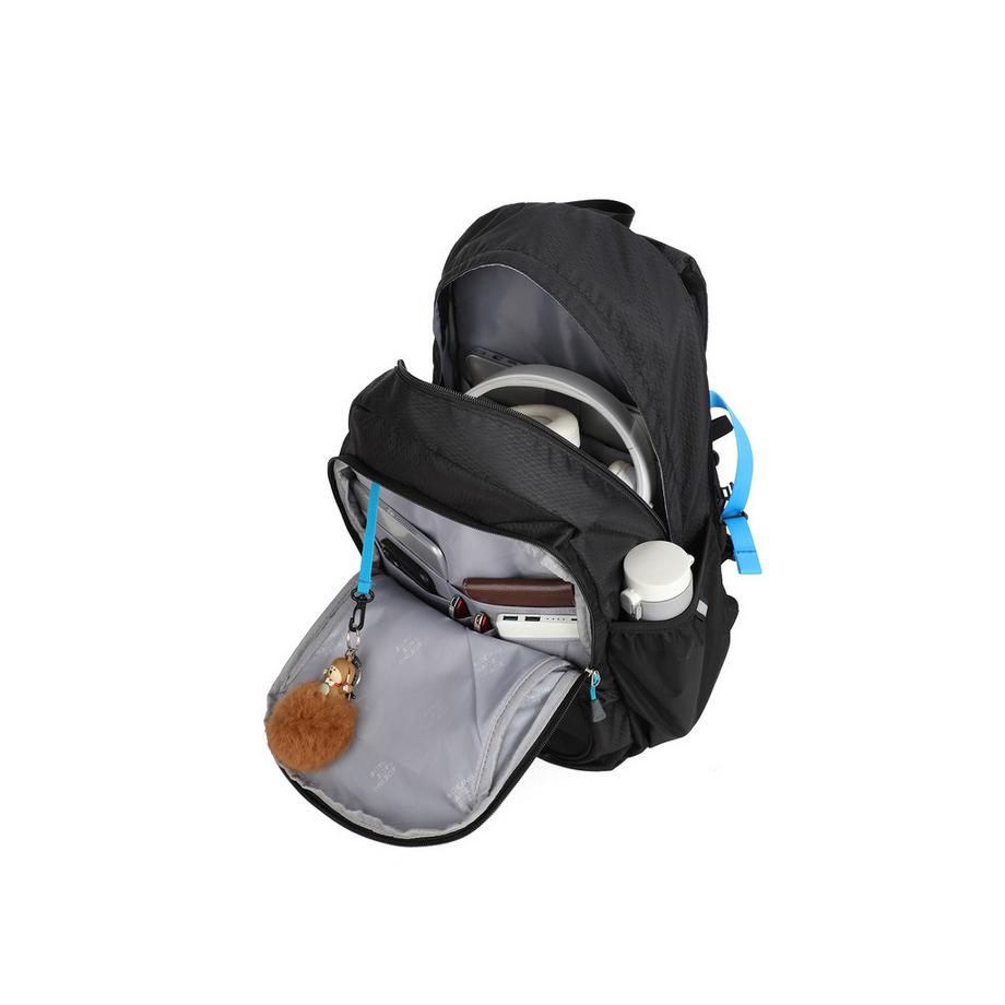 Aoking Unisex Rucksack  