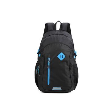 Rucksack