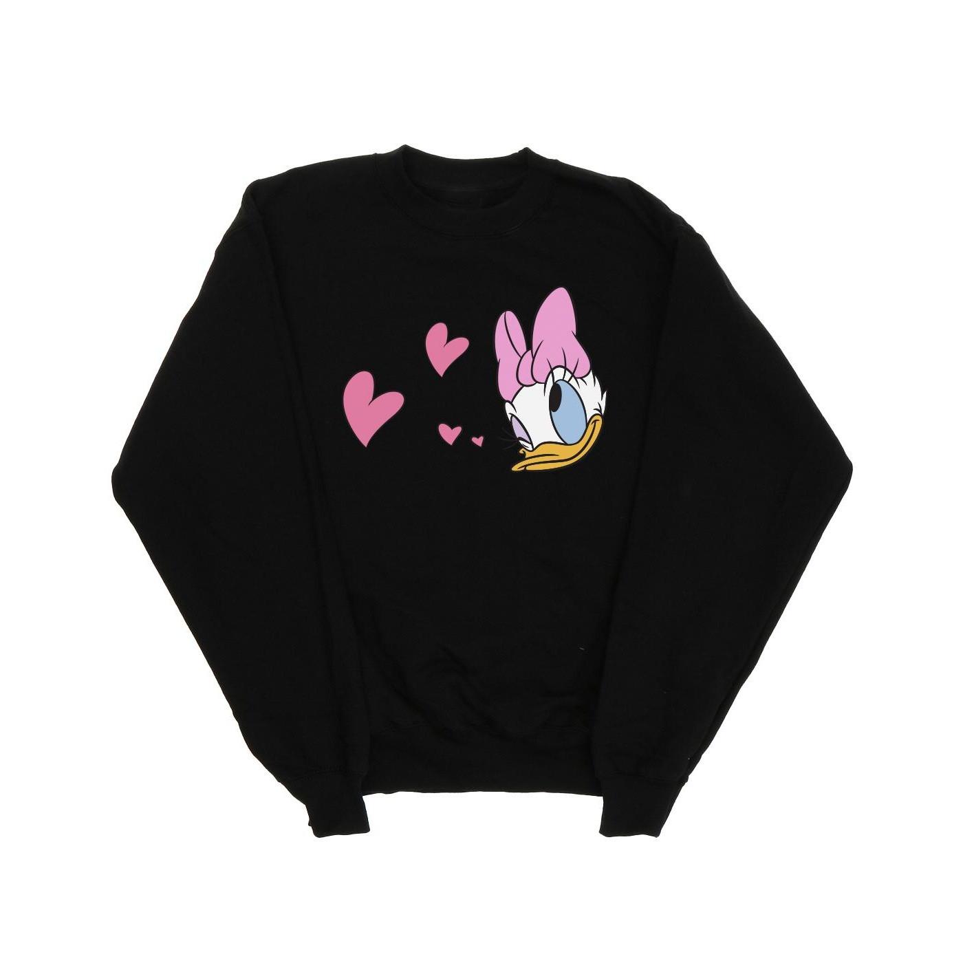 Disney  Sweatshirt 