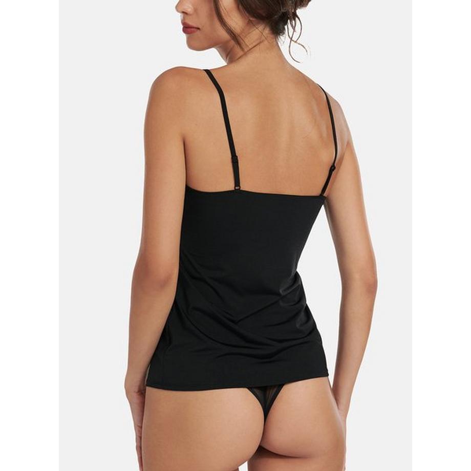 Lisca Leonie Soft Cup Canotta  
