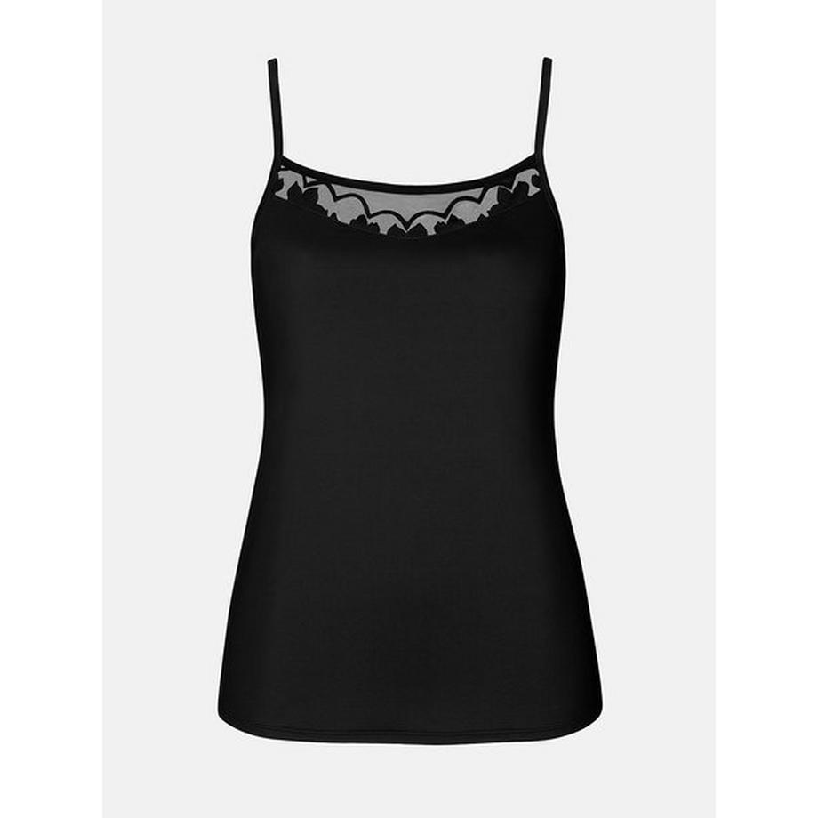 Lisca Leonie Soft Cup Canotta  