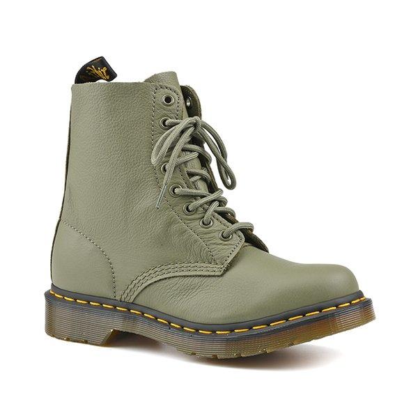 Dr.Martens  1460 Pascal-38 