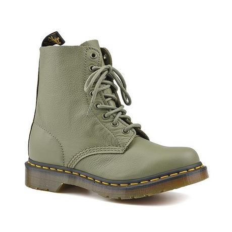 Dr.Martens  1460 Pascal-38 