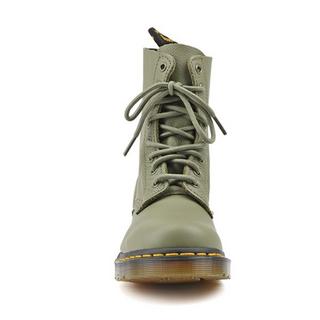 Dr.Martens  1460 Pascal-38 