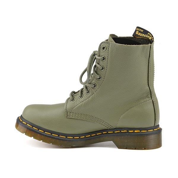 Dr.Martens  1460 Pascal-38 