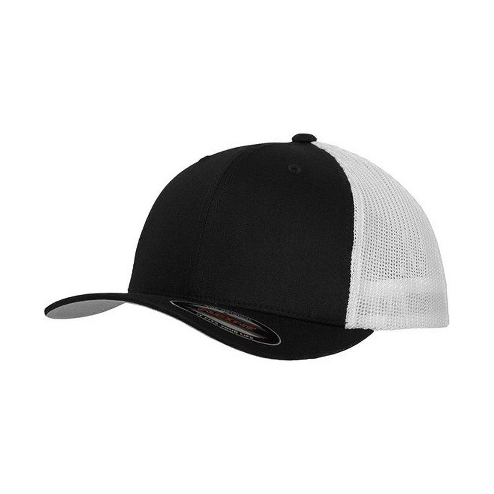 FLEXFIT  Casquette trucker 