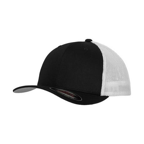 FLEXFIT  Trucker Cap 