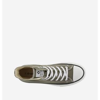 Victoria  sneakers tribu 