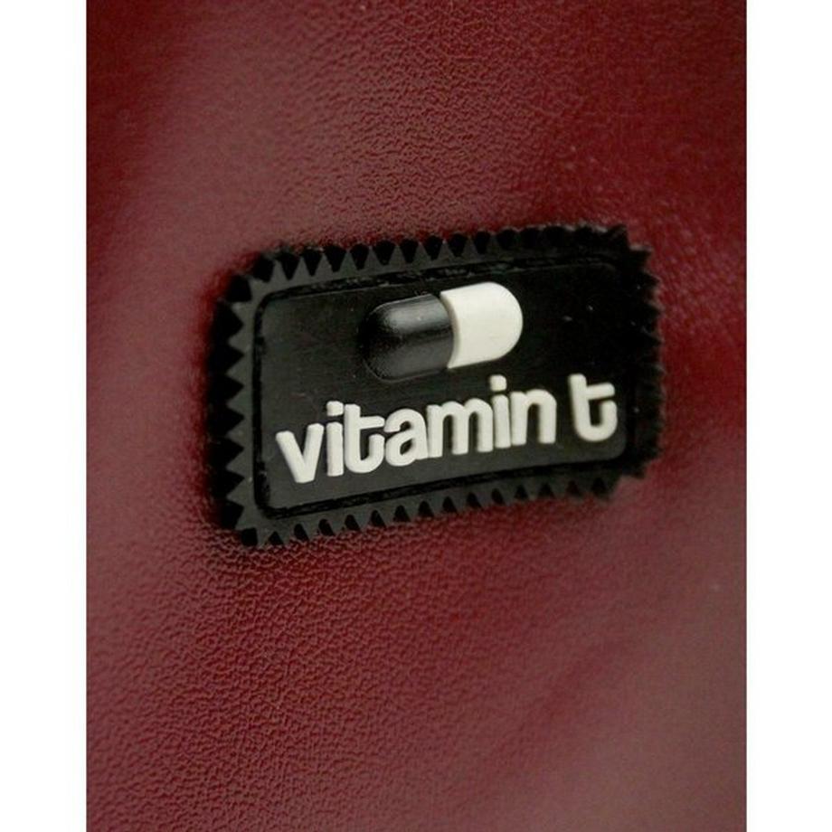 Rainbow Sac Messager Village  