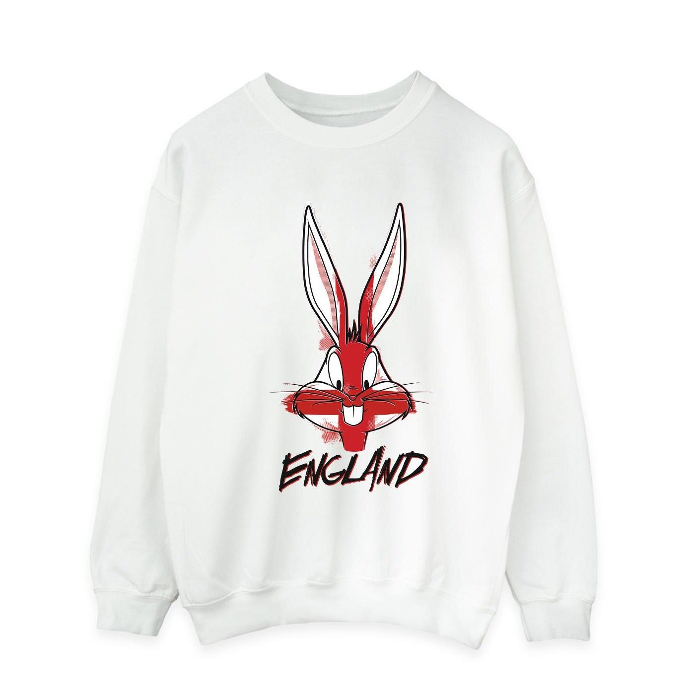 LOONEY TUNES  Sweatshirt 