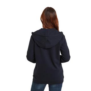 Tog24 Mia Full Zip Hoodie  