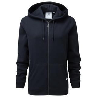 Tog24 Mia Full Zip Hoodie  