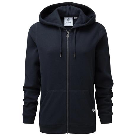 Tog24 Mia Full Zip Hoodie  