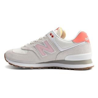 new balance  574 