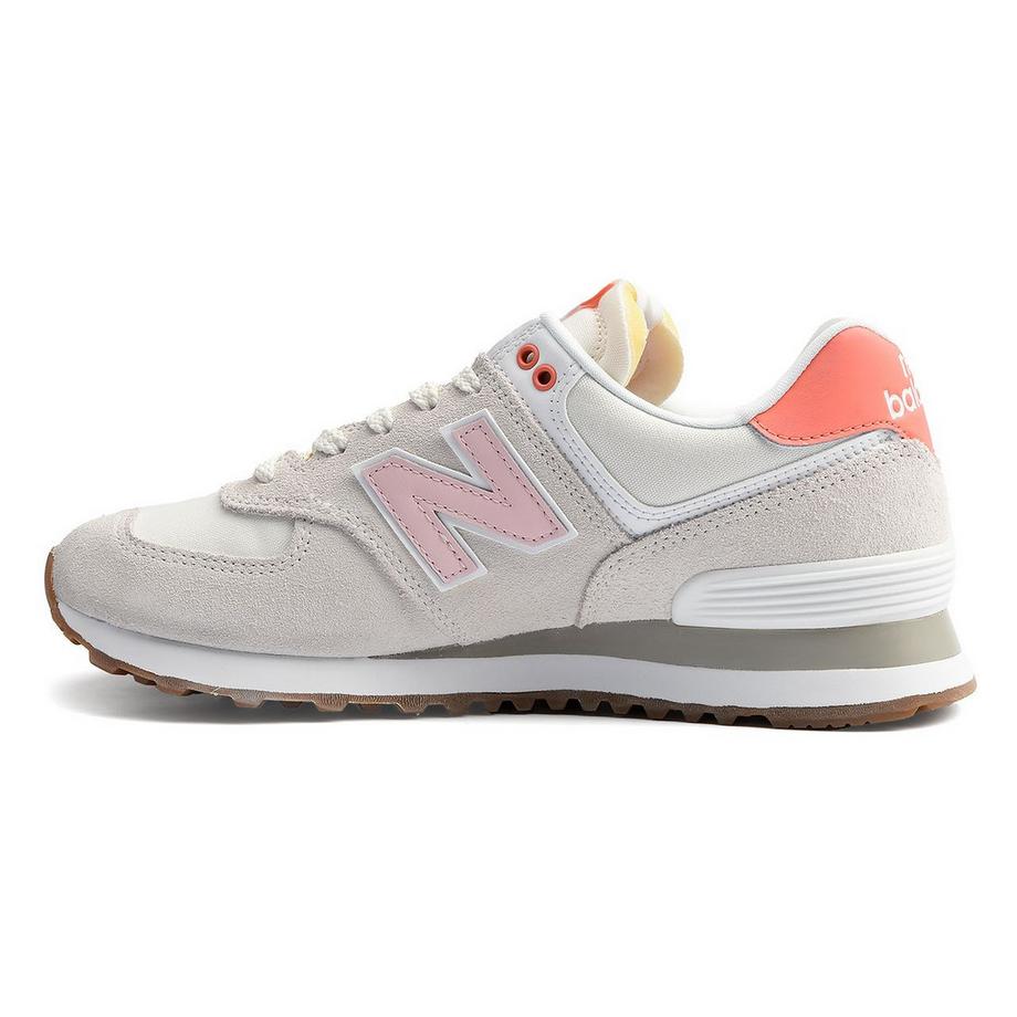 new balance  574 