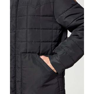 Wrangler  Steppjacke Transitional Puffer 