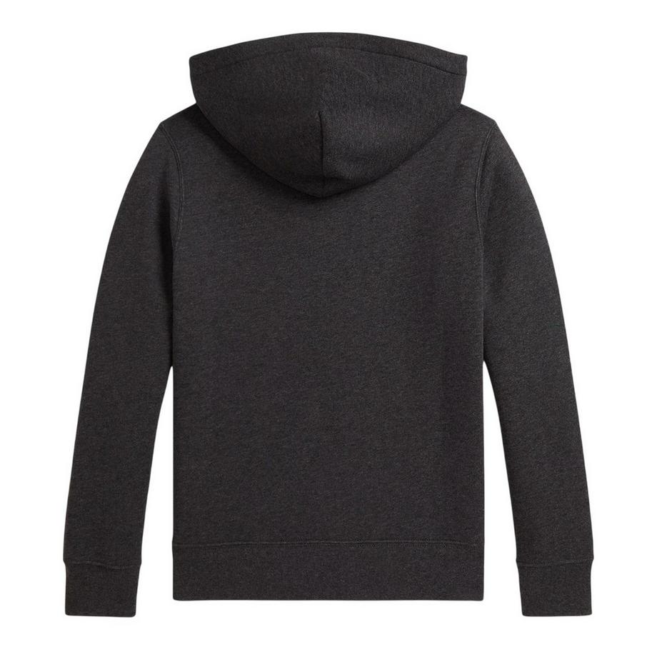 Ralph Lauren  Sweat À Capuche Manches Longues 
