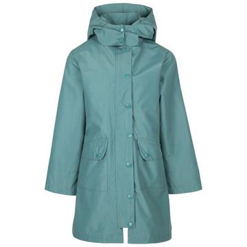 Veste imperméable DRIZZLING