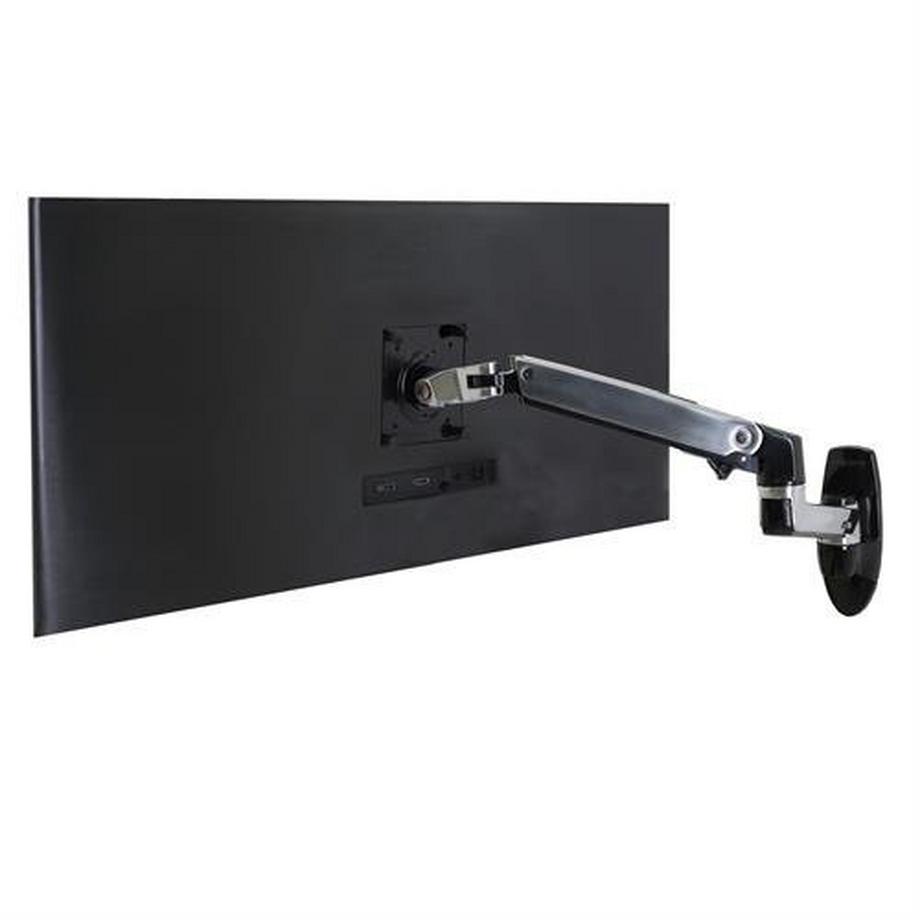 Ergotron  LX WALL MOUNT LCD ARM 