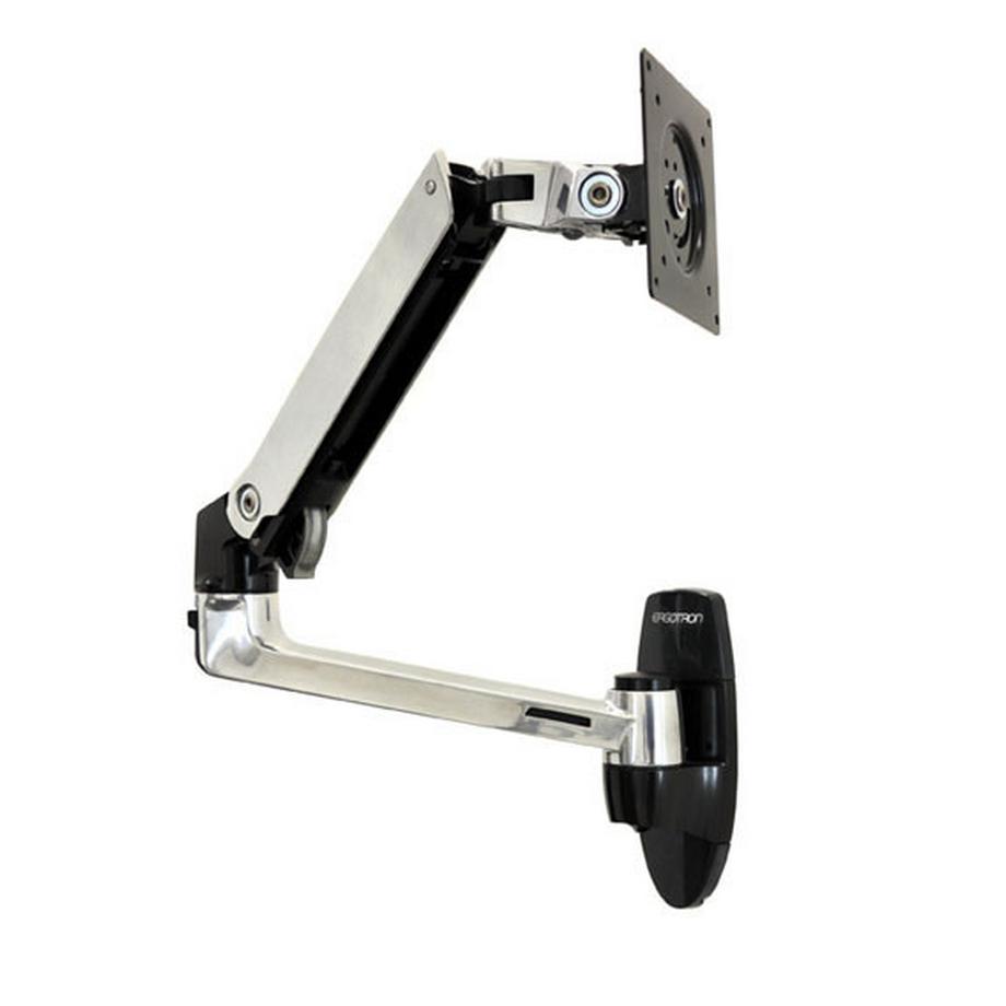 Ergotron  LX WALL MOUNT LCD ARM 