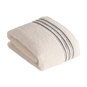 Cult de Luxe Serviette de bain